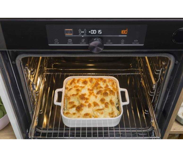 Piekarnik Gorenje BOS6737E06WG - 1293082 - zdjęcie 12